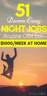 Work From Home Jobs Holly Springs Nc Though Home Business Tax Deduction Calculator Her Home Business Tax Savings Ma Legit Work From Home Night Jobs Online Jobs