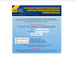 Surat akuan sumpah ile bağlantı kurmak için şimdi facebook'a katıl. A Guide For Medical Graduates Spa Mmc Application