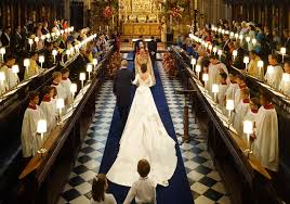 The marriage of her royal highness princess eugenie to mr jack brooksbank will take place on 12th october 2018. Princess Eugenie Royal Wedding Photos Pictures Of The 2nd Royal Wedding In 2018