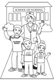 Pin By The Nurse Dolls On Free Gift From Nurse Nicole Coloring Pages Coloring Pages For Girls Coloring Pages For Boys