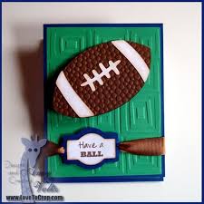 Cool Birthday Images For Guys Paper Playtime Challenge 72 Birthday Card Cool Birthday Cards Birthday Cards For Boys Birthday Cards Diy