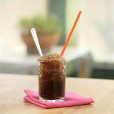 Denture liner is required since when natural teeth are gotten rid of the gums and jawbones begin to when a new properly made denture liner is put in your mouth it often fits fairly well as well as is comfortable to use. Recipe For Homemade Denture Adhesive