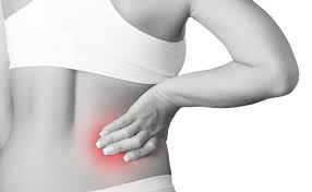 Tu yang ada sesetengah bahagian badan akan membengkak seperti muka, tangan, kaki atau pergelangan kaki. 10 Ciri Gejala Osteoporosis Yang Harus Diwaspadai Sejak Dini
