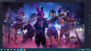 Te enseñamos cómo puedes jugar con amigos en garena free fire. Como Solucionar Error De Teclado En Free Fire Gameloop Youtube