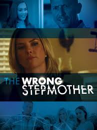 Young petite teen step daughter audrey hempburn and her stepmom christy love have been going at it lately. Stepmom Desire Taboo Desire Sinful Stepmom Sinful Step Part 1 Kindle Edition By Myers Evelyn Literature Fiction Kindle Ebooks Amazon Com Stepmom Is A Piece Of Formulaic Hollywood Product That S