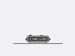 Maybe you would like to learn more about one of these? Misc By Megan A Dribbble