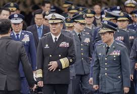 Search for text in url. é»'é·¹å¢œè½ å°åœ‹é˜²éƒ¨ æµ·è»å¸ä»¤é»ƒæ›™å…‰æŽ¥ä»»åƒè¬€ç¸½é•· é¦™æ¸¯01 å°ç£æ–°èž