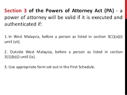 A power of attorney is a legal document signed by a principal and is usually a notarized document allowing a person to appoint another person to this letter enclosed the power of attorney document authorizing name to specify the tasks. Power Of Attorney
