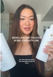 Haarpflege-Tipps: Produkte für individuellen Haartyp