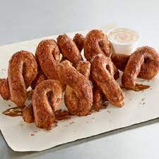 Find your nearest domino's pizza store for the latest pizza domino's stores will endeavour to provide allergen free, gluten free or vegan products if requested by the customer but traces of allergens, gluten or animal. Domino S Pizza Las Vegas Nv 3698 W Cactus Ave Cylex