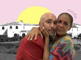 Sálvame Cantora: Así ha sido el reencuentro entre Isabel Pantoja y Kiko  Rivera en Cantora tras más de un año sin verse