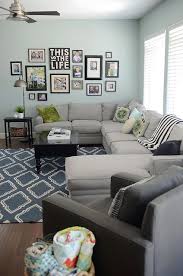 Pin On New Living Room