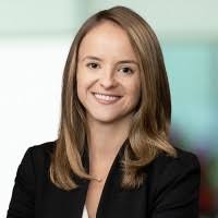 2500+ "Strike" profiles