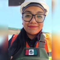 60+ "Enciso Rodriguez" profiles