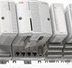 ABB DCS PM866 CPU ABB AC800M PLC AC 800M Controller