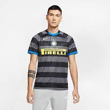 See more ideas about inter milan, milan, team badge. Inter Milan Nike Com