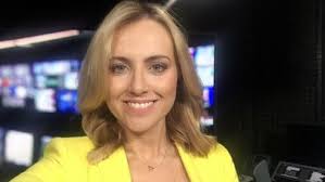 Latest perth news and updates, special reports, videos & photos of perth on sportstar. Lee Steele Newsreader On Swearing On Live Tv 9honey