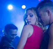 ‫دانلود فیلم Don Jon 2013 با زیرنویس فارسی و تماشای آنلاین‬‎