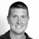 Dr. Peter Anaradian, MD, Emergency Medicine