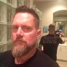 Erik Pace Birkholz 🇺🇸 (@erikbirkholz)