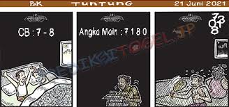 We did not find results for: Teka Teki Angka Sd Archives Data Sidney 2016 Sd 2020