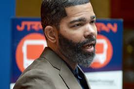 Mayor Attempts Mediation After JTRAN Service Lapses