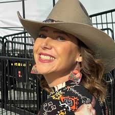 Fundraiser for Alicia Cioli by Kathleen Monahan : Help Alicia BEAT cancer!