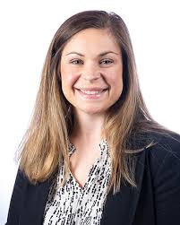 College of Health Professions & Wellness Advisors