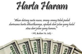 Ayat ini mengandung sebuah janji bahwa umat islam akan dijamin dengan kepemimpinan rohani dan duniawi. 10 Penyebab Pintu Rezeki Tertutup Apa Sajakah Itu Mental Kaya