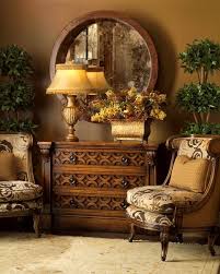 Pin By Kirsten Weyter On Tuscan Decor Tuscan Furniture Tuscan Decorating Tuscan House