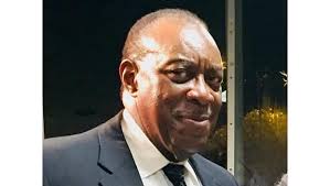 Martin Robert "Bubba" Jenkins THS-Class of '72 DOB: 10/04/53 DOD: 08/25/14  ATLANTA — Martin R. “Bubba” Jenkins, 60, of Atlanta and formerly of  Moultrie, died Monday, Aug. 25, 2014, surrounded by his