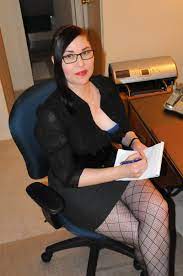 Mistress Destiny Female Model Profile - Jersey City, New Jersey, US - 5  Photos | Model Mayhem
