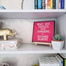 If i have mistagged a photo and it belongs to you please email me. Letter Board Quotes Funny Sayings