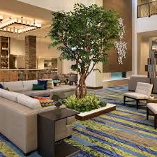 Furniture rental and leasing in denton on superpages.com. Conventions In Denton Tx Meeting Spaces Cons Event Planning