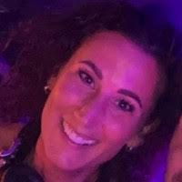 100+ "Matejczyk" profiles