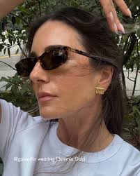 GIVEAWAY VALUED AT $1500 USD There's nothing like having the perfect  capsule pieces and a wardrobe to last forever. Heaven Mayhem and DISSH are  partnering to host a special giveaway