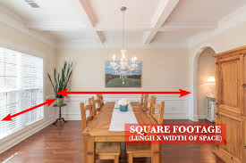 Get great deals on dining room ceiling fans. 7 Dining Room Ceiling Fan Ideas For Every Style Ultimate Guide Advanced Ceiling Systems