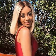 Download nadia nakai top songs & albums. Nadia Nakai Has Left Cassper S Family Tree He S A Bit Sad But We Are Good