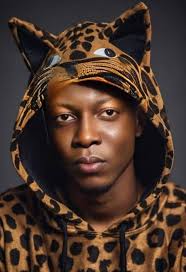 UEFA Champions League yeni bir...