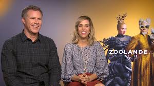 As simple as the eboy haircut might look from the outside, growing out and parting your hair isn't the only. Exclusive Interview Will Ferrell And Kristen Wiig On Zoolander 2 Heyuguys