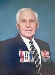 Obituary information for Gerald Ernest Wheeler