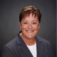 700+ "Ville" profiles