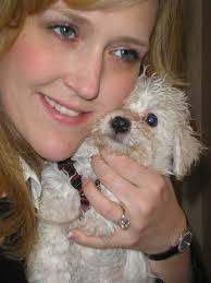 Welcome to the Group!🎉 Drop a comment below and tell us **where you're  joining from and how many pups you're cooking for!?** **Start by Reading  Our Home Cooking Guide **  [https://dogchild.co/pages/how-to-make-home-cooked-dog-food](https://dogchild.co  ...