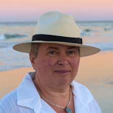 Happy Friday to All! 🎉 We are excited to share some special news! Dobbs  Enterprises' National Account Manager, Roy A. Alaimo, has been selected as  St. Augustine Records Top 40 Under 40!