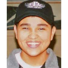 It's been 47 years since 4-year-old Andrew Amato, of Webster, MA, was last  seen. Watch Andrew's sister Michelle talk about the impact his  disappearance has had