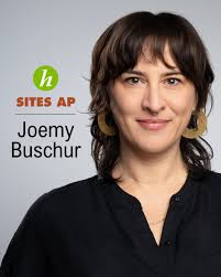 Tonya Randall has joined Hitchcock Design Group as a member of our  Recreation studio, and we're thrilled to have her onboard as an Associate  with a deep passion for the profession. Tonya