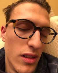 𝑫𝒂𝒗𝒊𝒅𝒆 𝑽𝒂𝒍𝒆𝒏𝒛𝒂 (@_valensss_) • Instagram photos and videos