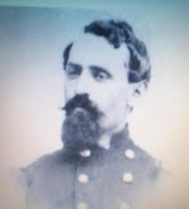 Edwin Schall (1835-1864)