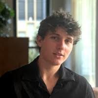 Adam Krasnoff's Instagram, Twitter & Facebook