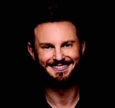 Austin Home's Home & Design Awards